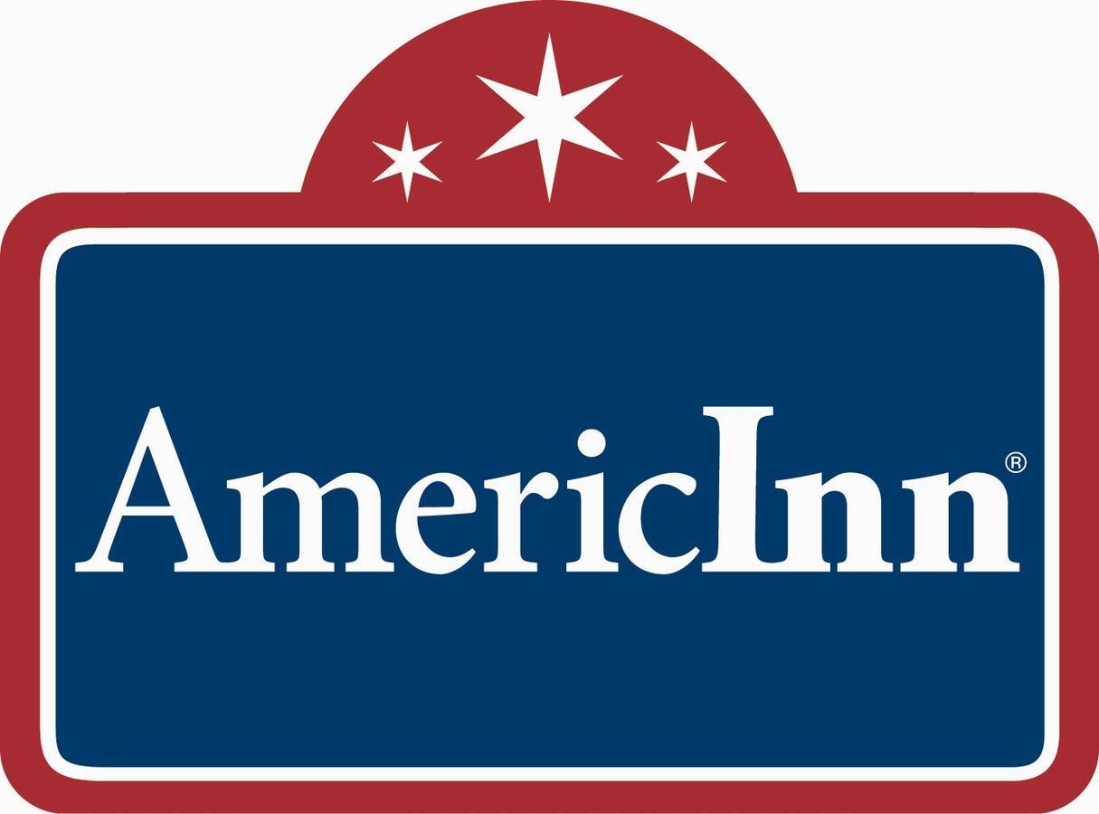 Americinn By Wyndham Sleepy Eye Экстерьер фото
